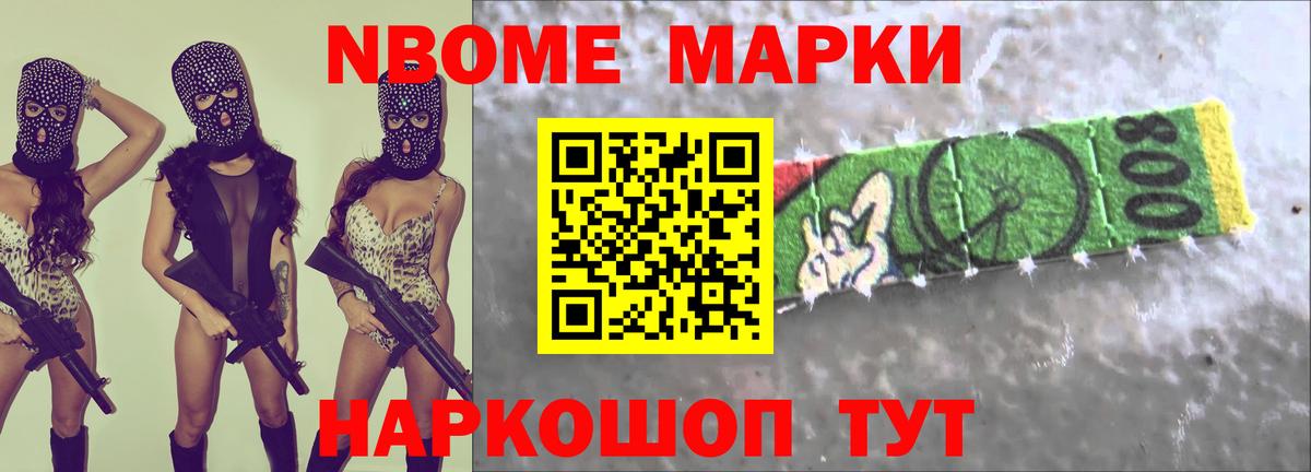 Лсд 25 экстази кислота  Вход с VPN  Сарапул  OMG зеркало  ЛСД экстази кислота 